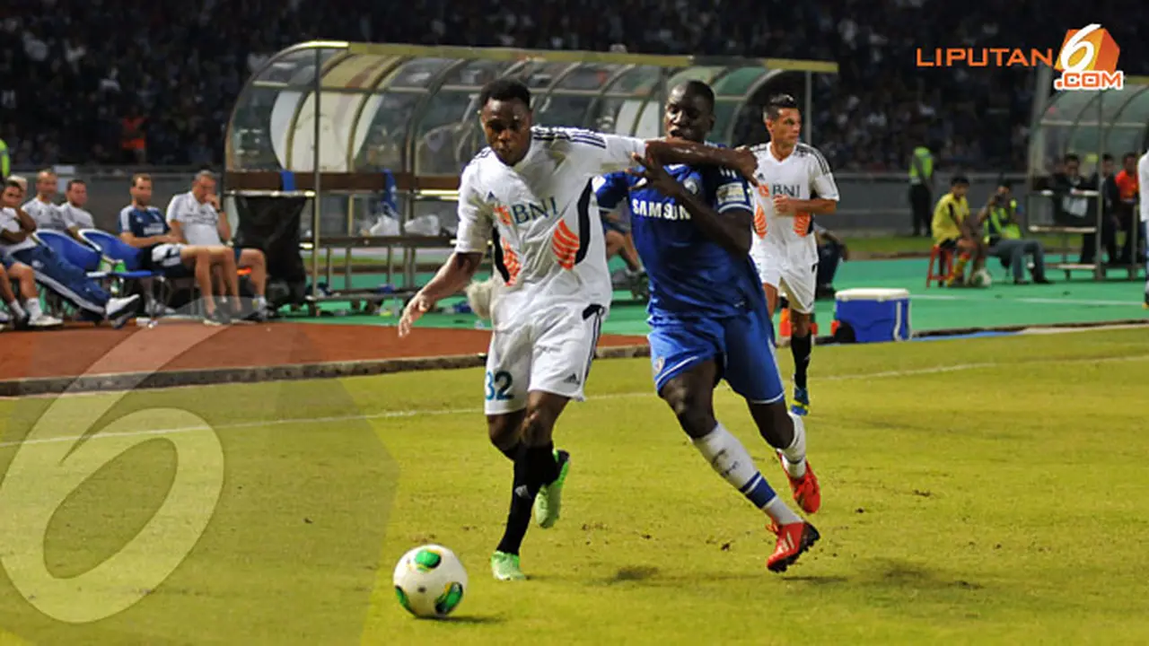 chelsea-vs-ina2-130725c.jpg