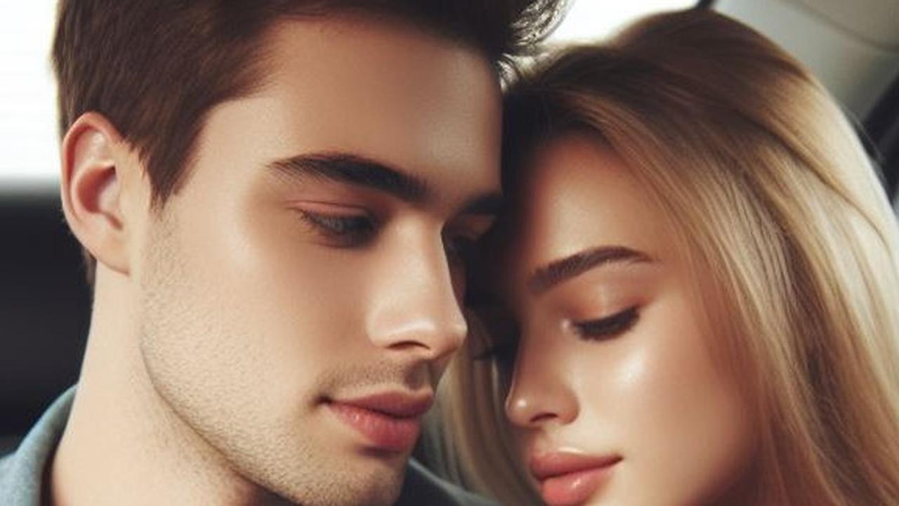 Tebak Tebakan Lucu dan Jawabannya Romantis