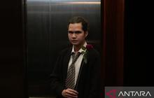 Dul Jaelani Rilis Single Terbaru 'Sebenarnya, Selamanya…', Angkat Kisah Asmara yang Jujur dan Emosional