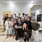 Fildan DA Ulang Tahun ke-35, Dapat Kejutan Meriah di Rumah