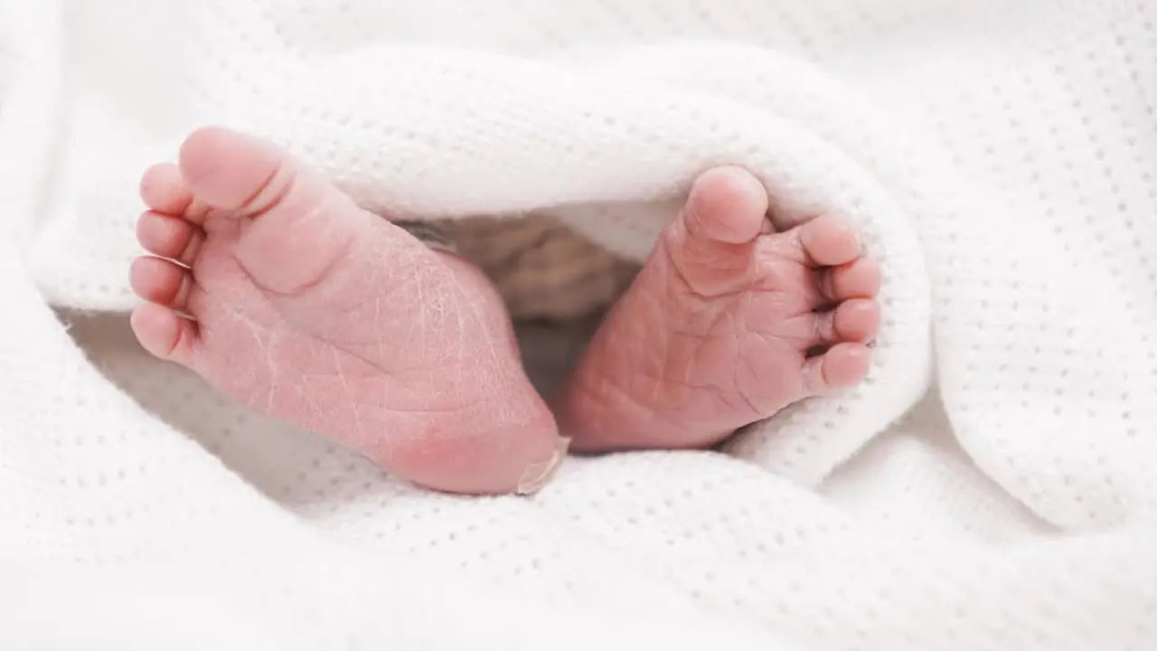 Amanda Manopo dan Kenny Austin Umumkan Kelahiran Anak Pertama, Lahir di Tanggal Kembar 6-6-2026