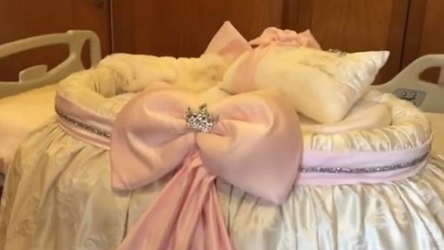 Siti Nurhaliza (Foto: Instagram)