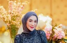 ART Laporkan Mantan Istri Andre Taulany ke Polisi, Dugaan Penganiayaan Mencuat