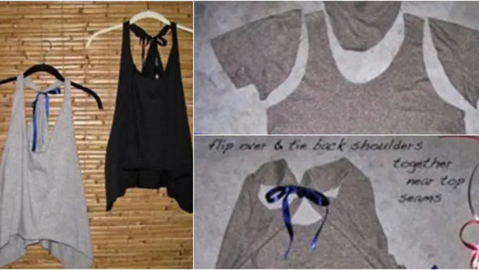 Courtesy Pinterest.com