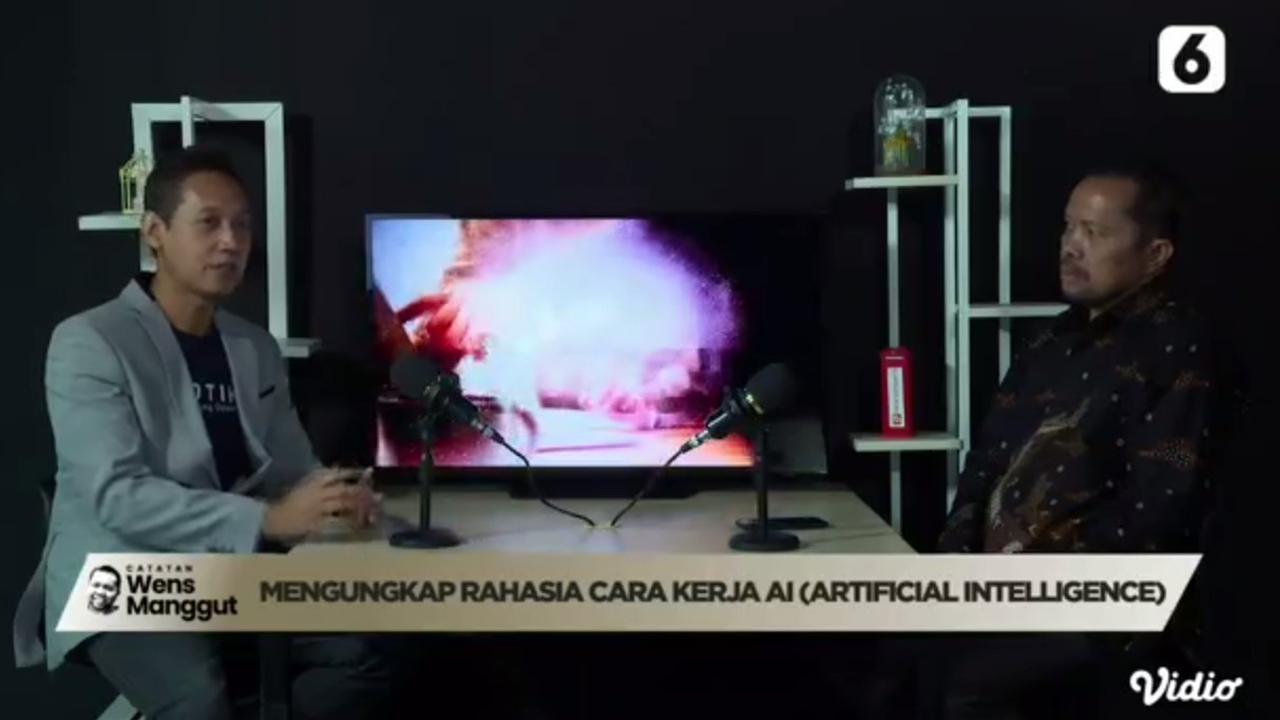 Artificial Intelligence