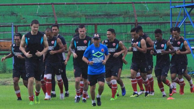 PSM Makassar