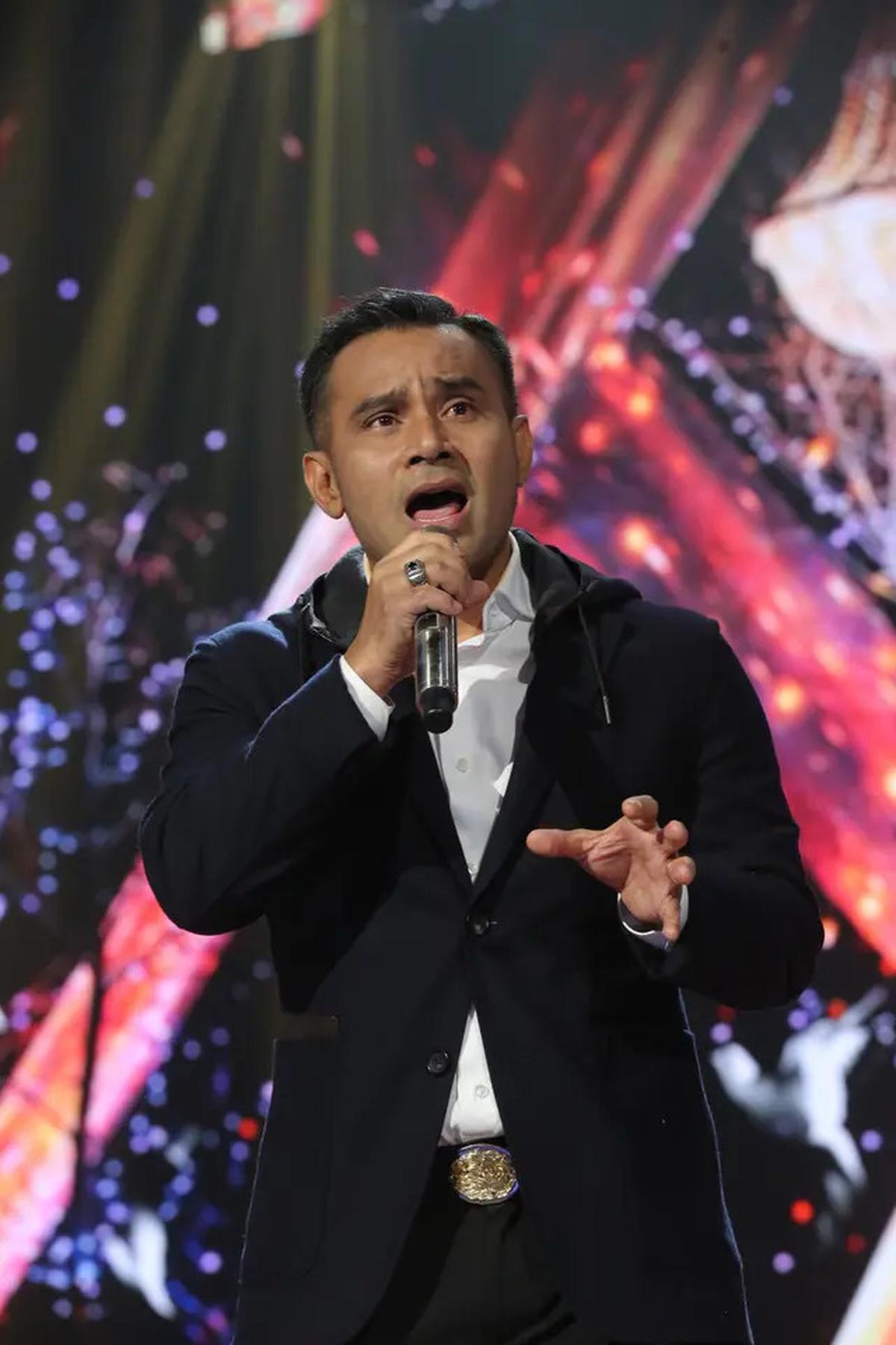 Judika Tanggapi Sengkarut Hak Cipta Lagu, Minta Negara Turun Tangan untuk Kepastian Aturan