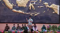 Muhaimin Iskandar: Jagalah Ukhuwah Islamiyah Agar Tidak Terpecah Belah