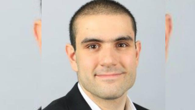Identitas Sopir Van yang Tabrak Pejalan Kaki di Toronto Terungkap - Global Liputan6.com