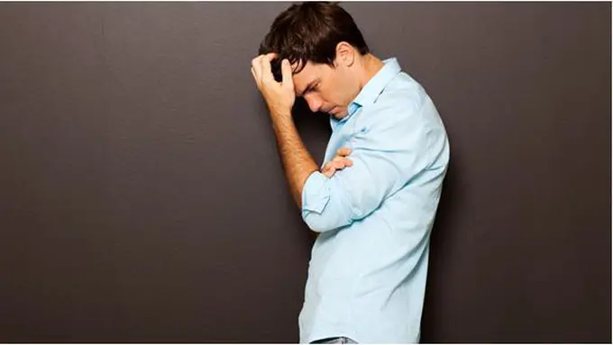 Foto :Copyright shutterstock.com