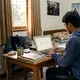 Membuat Surat Pernyataan Kebenaran Dokumen untuk SPMB (created by AI)