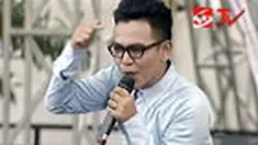liputan6
