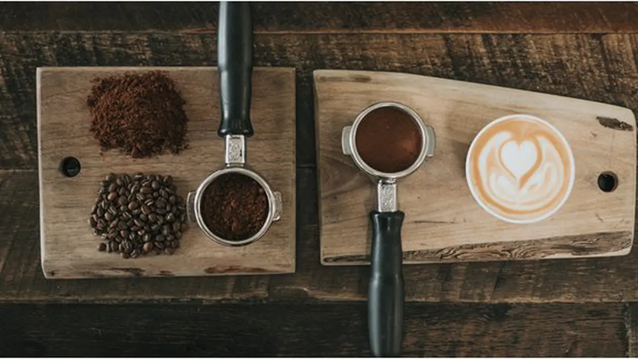 Coffee Brewing/copyright unsplash.com/@nate_dumlao
