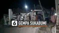 THUMBNAIL SUKABUMI
