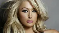 Paris Hilton Setuju Jadi Tamu Istimewa MAMA 2013