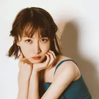 ilustrasi kepribadian perempuan/Photo by Alex Shaw on Unsplash