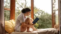 6 Zodiac Signs Who Enjoy Slow Living
