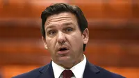 Florida's controversial 'Alligator Alcatraz' immigrant detention center was ordered closed by a federal judge. Here's the detail.