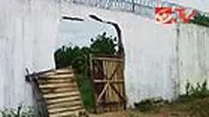liputan6