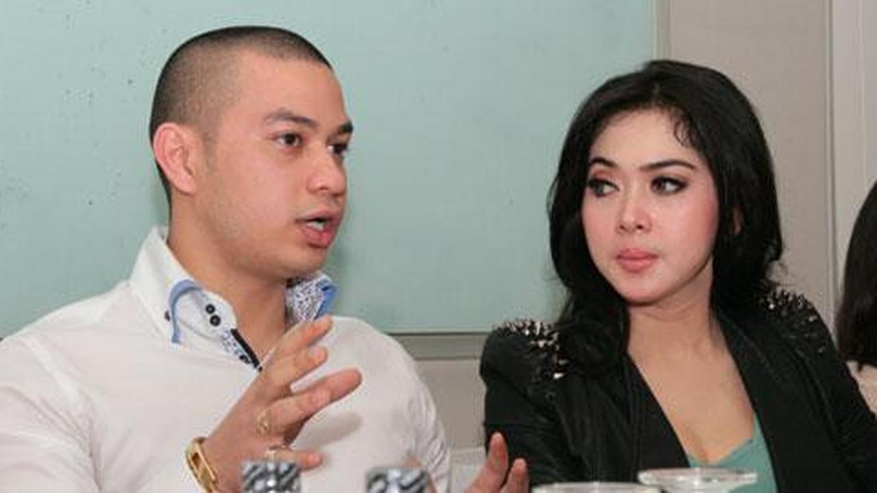 Bubu: Saya tak pernah bicara kalau saya cucu sultan