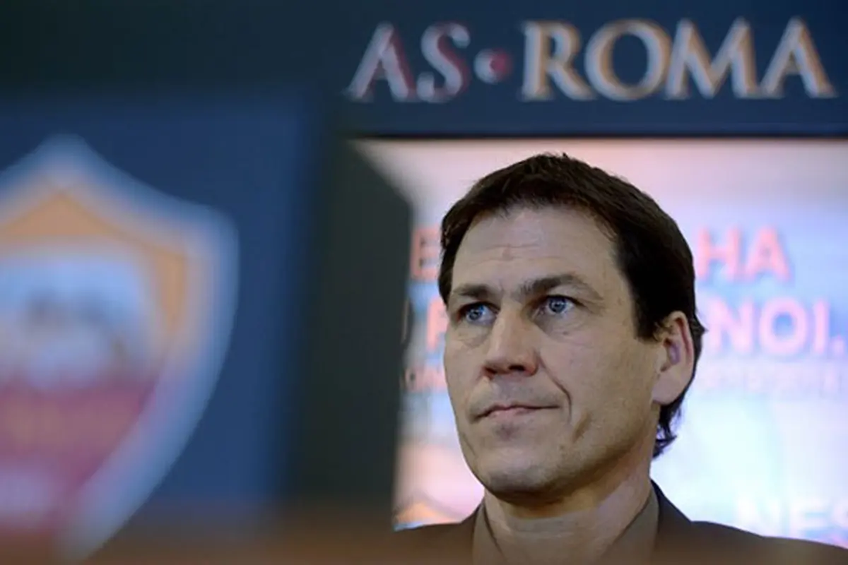 rudi-garcia-2-130930b.jpg