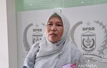 Banjarmasin Perketat Aturan Pengelolaan Air Limbah Domestik di Perumahan