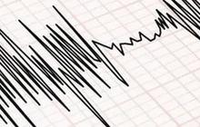 Gempa Magnitudo 6,8 Guncang Maroko, 296 Orang Tewas