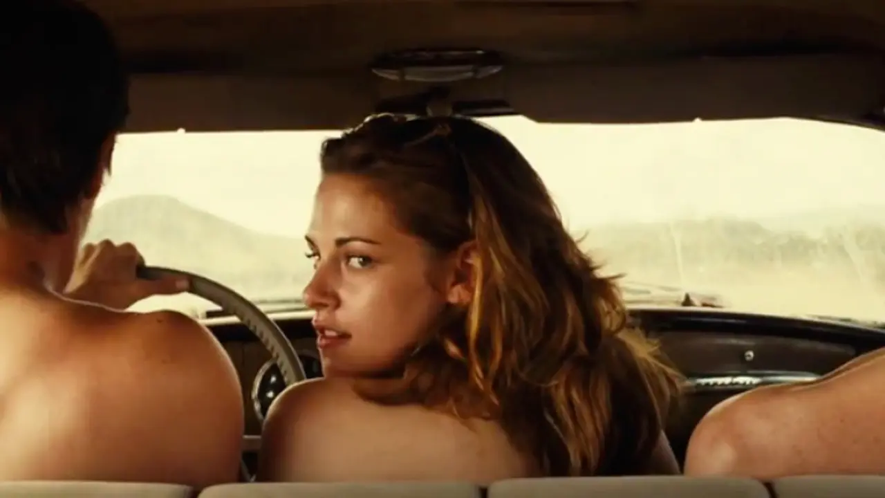 Ngagetin! Aktor dan Aktris Ini Dulunya Pemain Film Esek-esek
