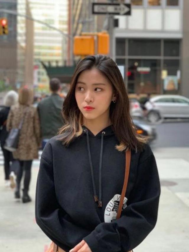 Ryujin