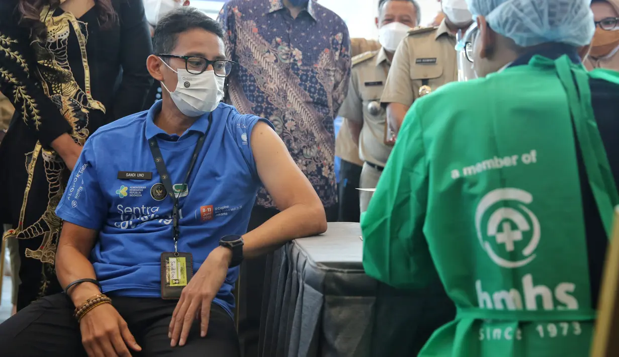 (Adrian Putra/Fimela.com)