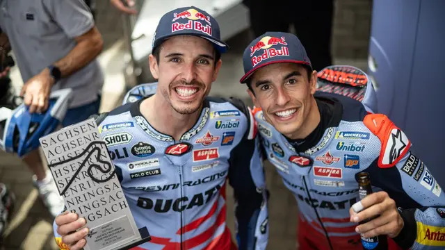 MotoGP