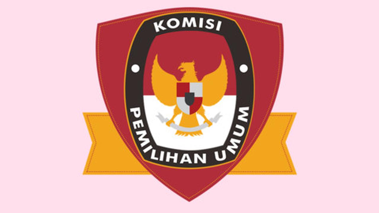 KPU sebut masa perpanjangan pendaftaran pilkada masih sepi peminat