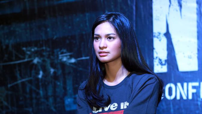 Hana Prinantina Terbaru Berita Foto Video Fimela Com