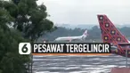 lion air thumbnail