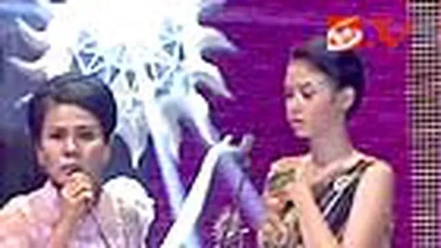 Yuki Kato Kena Jebakan Betmen