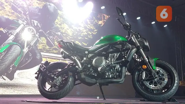 Benelli