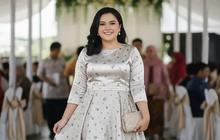 Tips Pilih Model Baju yang Pas Agar Perut Tidak Kelihatan Buncit, Stylish dan Makin Kece