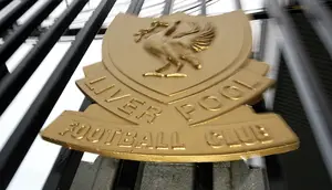 Kalah Gaet Yan Diomande, Liverpool Berpaling ke Wonderkid FC Porto