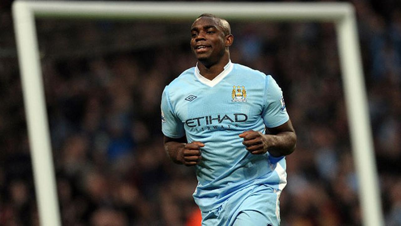 micah-richards-131112c.jpg