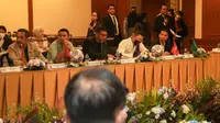 Rapat 6 Jam PT LIB, PSSI dan Klub Liga 2 Berakhir Antiklimaks: Nasib Kompetisi Diserahkan ke KLB dan Pengurus yang Baru