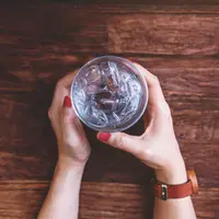 Ilustrasi/copyright shutterstock.com/Black Salmon