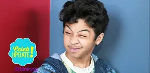 Bastian Steel akan membuat single kedua yang bakal buat para pendengar jadi baper. 