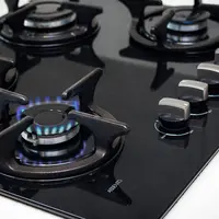 Ilustrasi kompor gas (dok. Pixabay.com/ferarcosn/Putu Elmira)