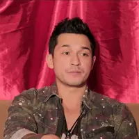 Memulai debut di film layar lebar lewati film Cintapuccino, Miller kini ingin kembali fokus main di film layar lebar.