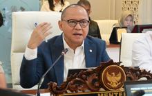 KemenP2MI Berhasil Pulangkan PMI Indramayu dari Oman, Perkuat Komitmen Perlindungan
