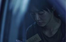 Makin Bertabur Bintang, Intip Deretan Pemain Baru 'SQUID GAME' Season 2 yang Wajib Diketahui
