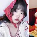 Lee Su Hyun AKMU Berhasil Turun 30 Kg, Perjalanan Dietnya Tak Mudah