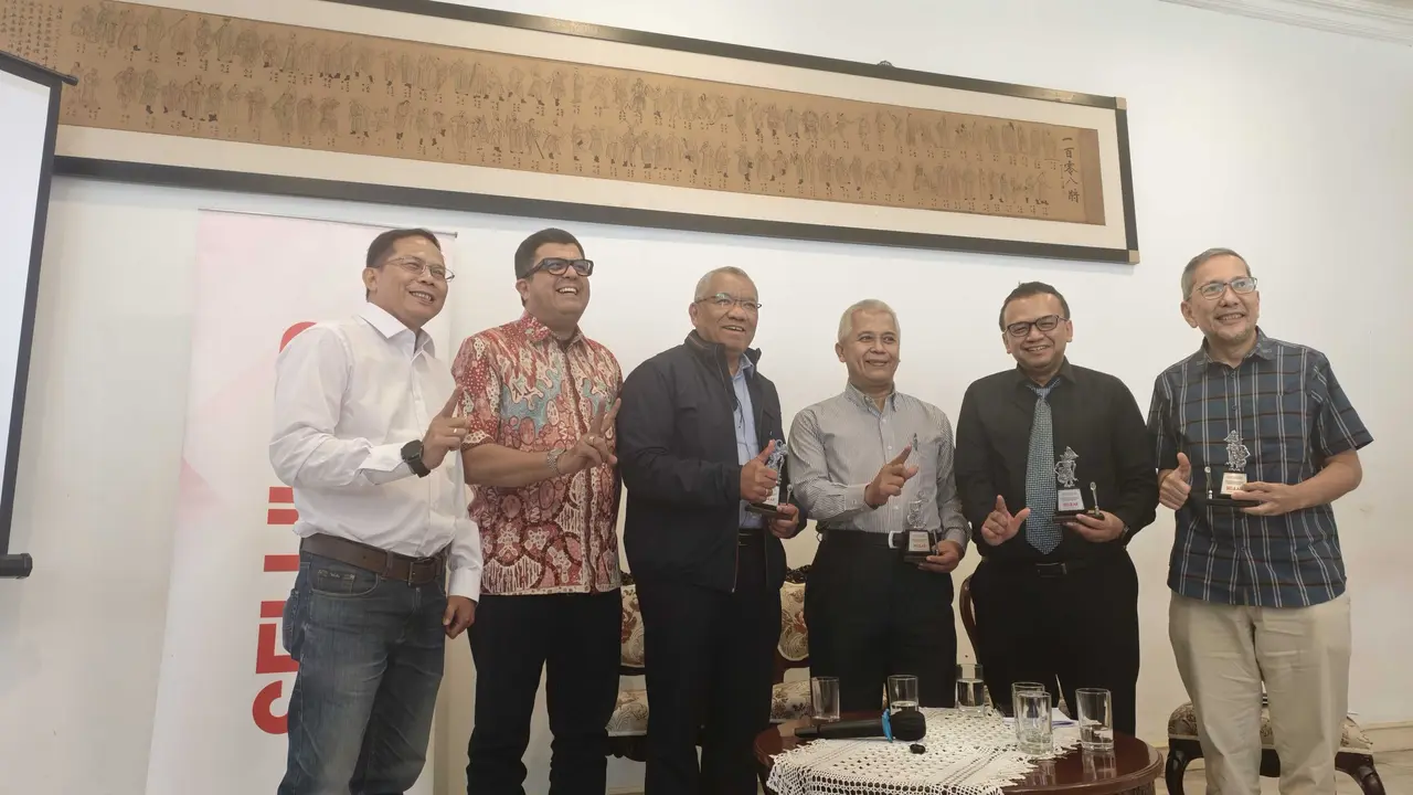 Selular Business Forum