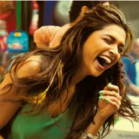 Susah melupakan mantan pacar? Jangan sedih, deretan foto-foto lucu berikut ini akan membantu kamu untuk melupakannya.
