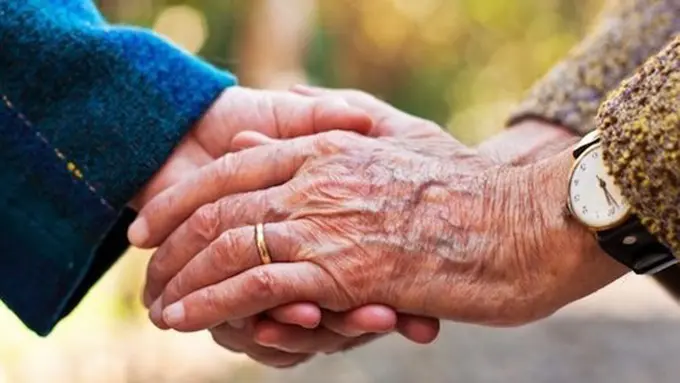 copyright thinkstockphotos.com